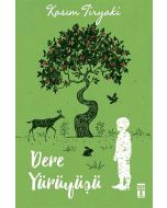 Hebo 3 - Dere Yürüyüşü