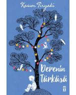 Derenin Türküsü