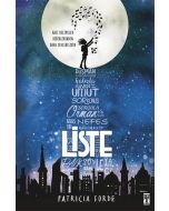 Liste (Bez Ciltli)