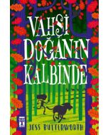 Vahşi Doğanın Kalbinde