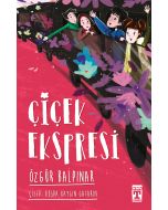 Çiçek Ekspresi