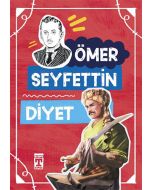 Diyet