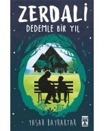 Zerdali - Dedemle Bir Yıl
