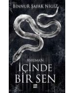 İçinde Bir Sen 2 - Asreman