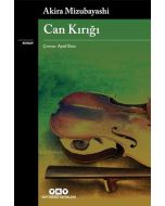 Can Kırığı