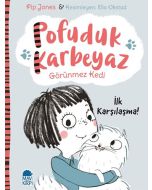 Pofuduk Karbeyaz - İlk Karşılaşma!