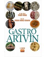 Gastro Artvin