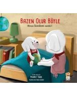 Bazen Olur Böyle - Biraz Kızdım Sanki!
