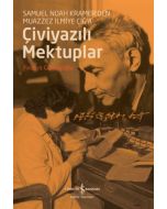 Çiviyazılı Mektuplar