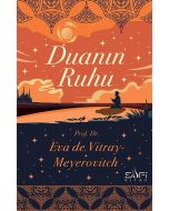 Duanın Ruhu