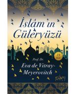 İslam'ın Güleryüzü