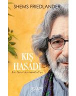 Kış Hasadı