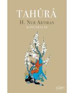 Tahura