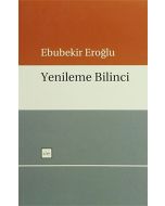 Yenileme Bilinci