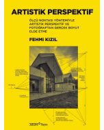 Artistik Perspektif