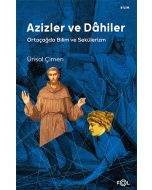 Azizler ve Dahiler