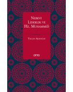 Nebevi Liderlik ve Hz. Muhammed (sas.)