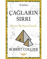 Çağların Sırrı