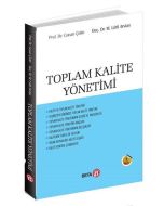 Toplam Kalite Yönetimi