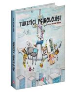 Tüketici Psikolojisi