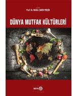 Dünya Mutfak Kültürleri