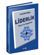 Liderlik - Teori ve Uygulama