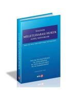 Toluner Milletlerarası Hukuk