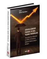 Küreselleşmenin Finansal ve Reel Yaşama Yansımaları