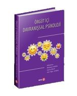 Örgüt İçi Davranışsal Psikoloji