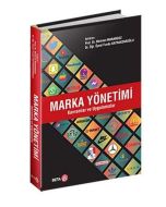 Marka Yönetimi