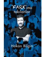 Farkıma Takılanlar