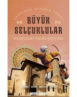 Büyük Selçuklular