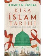 Kısa İslam Tarihi