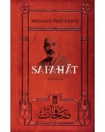 Safahat
