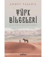Türk Bilgeleri