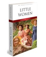 Little Women
