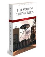 The War of the Worlds