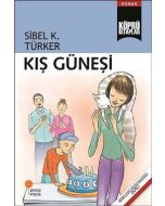 Kış Güneşi