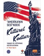“Amerika’nın Sesi”ndeki Kültürel Kodlar