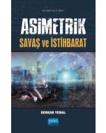 Asimetrik