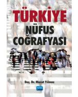 Türkiye Nüfus Coğrafyası
