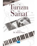 Turizm ve Sanat