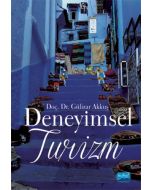 Deneyimsel Turizm