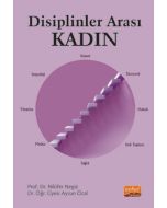 Disiplinler Arası Kadın