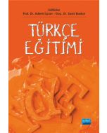 Türkçe Eğitimi