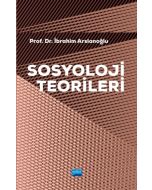 Sosyoloji Teorileri