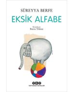 Eksik Alfabe