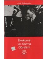 İlkokuma Yazma Öğrenimi