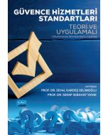Güvence Hizmetleri Standartları 