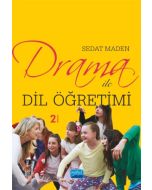 Drama ile Dil Öğretimi